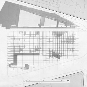 http://www.festivalabierto.com/files/gimgs/th-28_02 Roof Plan copy.jpg